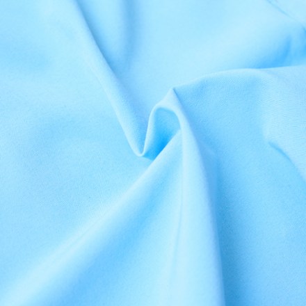 Chubbies Everywear Performance Shorts - Kids' 3