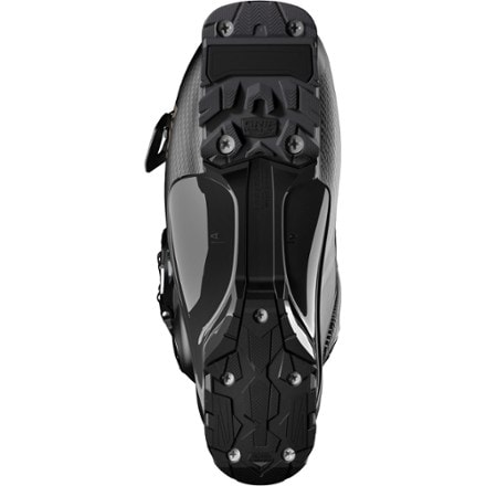 Salomon S/PRO Delta 100 Ski Boots - Men's - 2026/2027 3