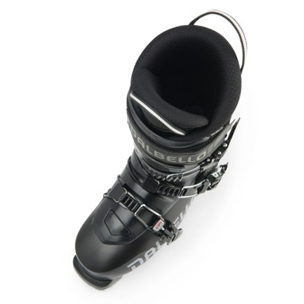 Dalbello Cabrio MV 100 IF Ski Boots - Men's - 2024/2025 3