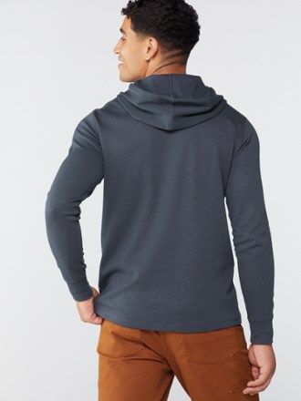 cheap thin hoodies