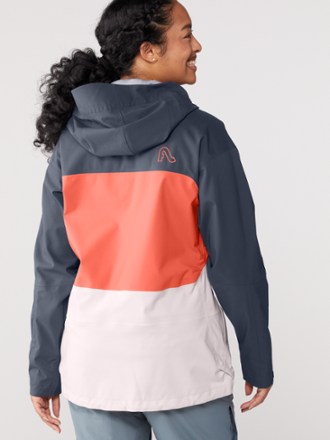Flylow Lucy Jacket - Women's 2