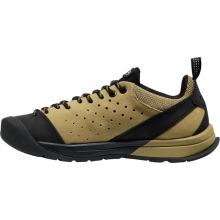 KEEN Jasper III Sneakers - Women's 1