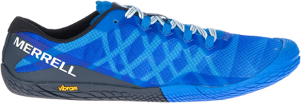 merrell men's vapor glove 3 trail running shoes