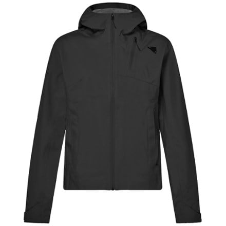 Endura Alltrack Roam Waterproof Jacket - Women's 0
