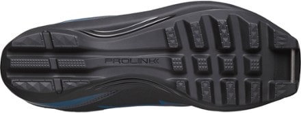 Salomon Escape Plus Cross-Country Ski Boots - Men's 2