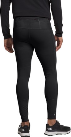 Men's Running Tights | REI Co-op