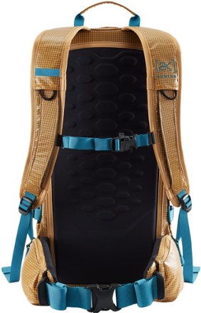 Burton AK Dispatcher 18 L Snow Pack | REI Co-op