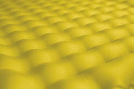 NEMO Tensor Insulated 20R Sleeping Pad | REI Co-op