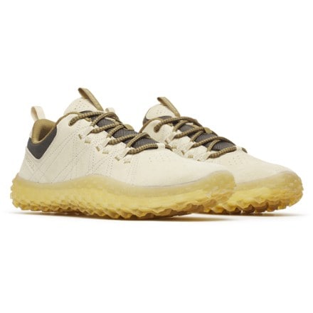 Merrell Wrapt Shoes - Men's 3