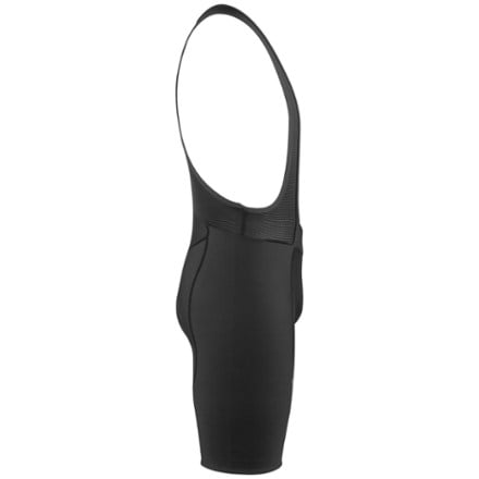 Garneau Fit Sensor 3 Cycling Bib Shorts - Men's 2