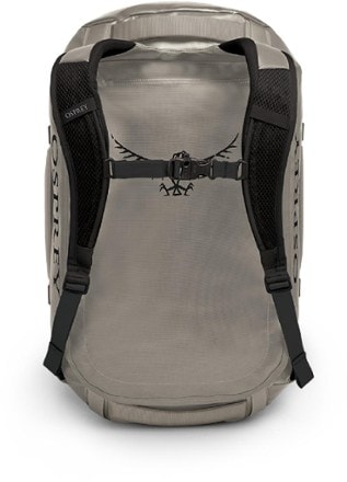 Osprey Transporter Duffel Bag - 40 L 4