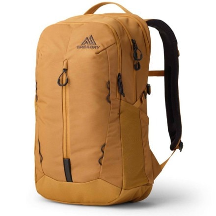 Gregory Terros 25 Pack 0