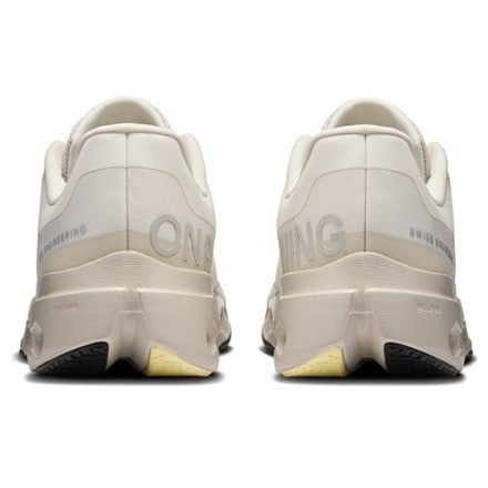 On Cloudsurfer Next Road-Running Shoes - Men's 3