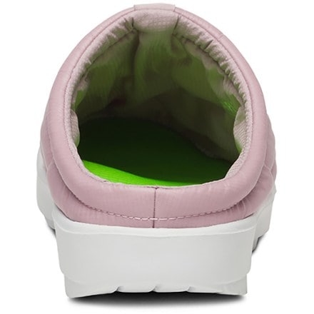 OOFOS OOcoozie Thermo Mules - Women's 4