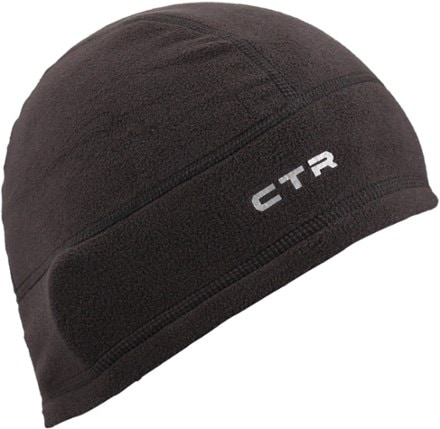 Chaos Tempest Skully Cap 0