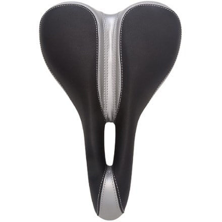 Planet Bike A.R.S. Classic Saddle - Women's 3