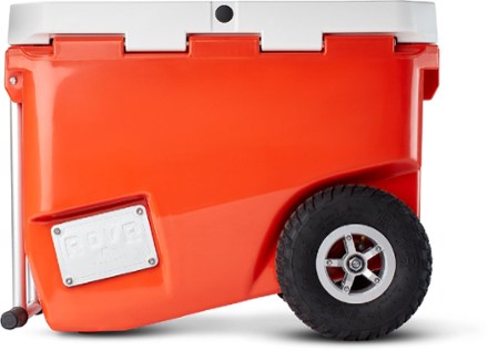 RovR Products RollR 60 Wheeled Cooler 3