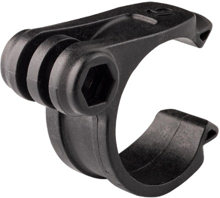 Product Image of color Black
