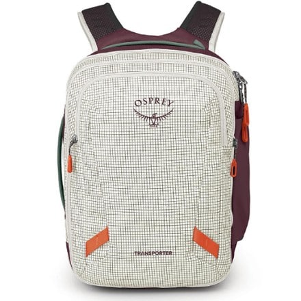 Osprey Transporter Expandable Travel Pack 26+6 1