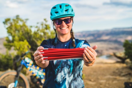 Location Image for Copper Spur HV UL3 Bikepack Tent