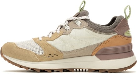 Merrell Alpine 83 Recraft Sneakers - Women's 1