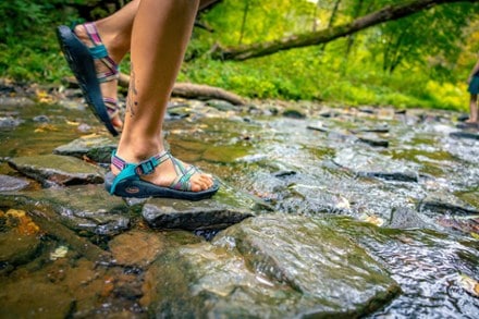 Chaco Women's Sandals | REI Co-op