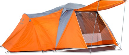 Fly open (Malaia Gold)