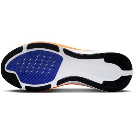 Nike Pegasus 42 Road-Running Shoes - Men's 6