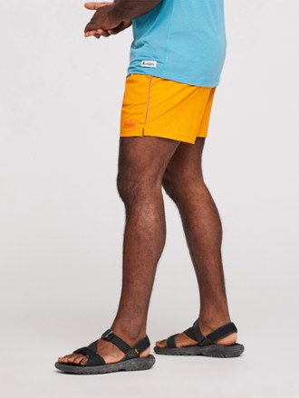 Cotopaxi Brinco Shorts - Men's 8