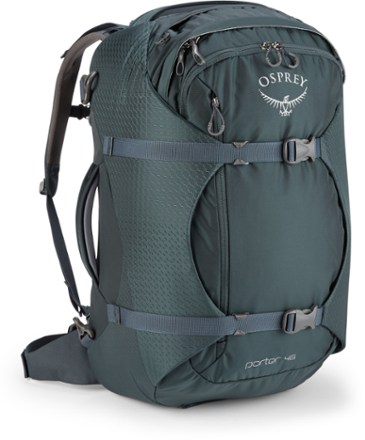 osprey 46 backpack