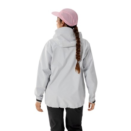 Arc'teryx Beta Jacket - Women's 2
