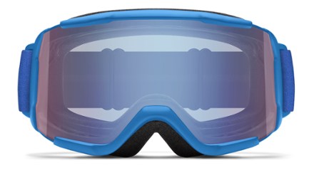 Smith Daredevil OTG Snow Goggles - Kids' 2
