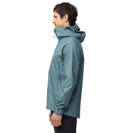 Fjallraven Bergtagen GTX Lite Jacket - Men's 5