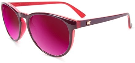 Knockaround Mai Tais Polarized Sunglasses 1