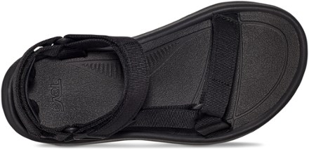 Teva Hurricane XLT2 Ampsole Sandals - Women's | REI Co-op