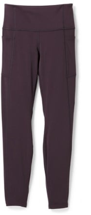 Patagonia Maipo 7/8 Stash Tights - Womens