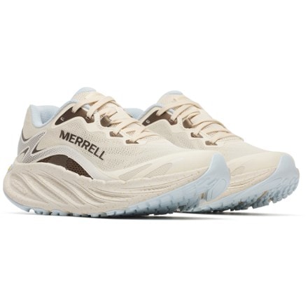 Merrell ProMorph Running Shoes - Women's 3