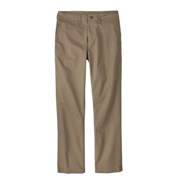 Product Image of color Seabird Grey