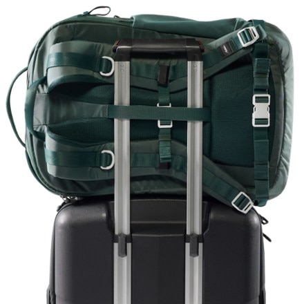 Matador 30 L Carry-On Travel Pack 9