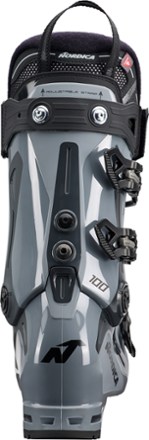 Nordica Speedmachine 3 100 Ski Boots - Men's - 2023/2024 3