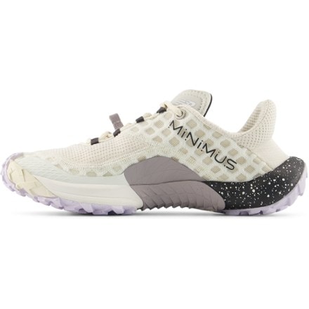 New Balance Minimus Trail Trail-Running Shoes - Women's 1
