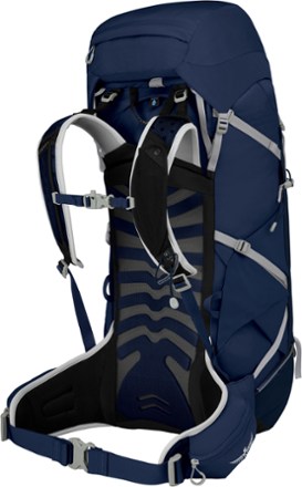 Osprey Talon 44 Pack - Men's 1