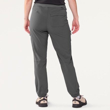 Patagonia Quandary Joggers - Women's 2