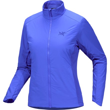 Arc'teryx Arc'teryx Atom SL Jacket Women's in Electra