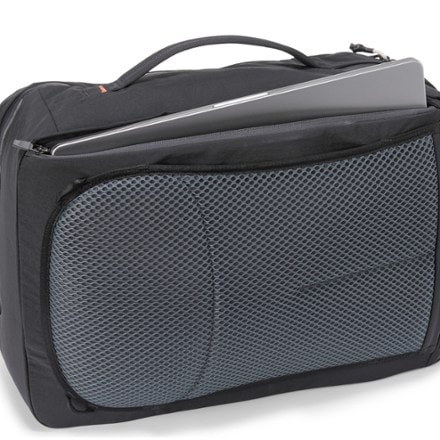 Bellroy Lite Travel Pack 30L 6