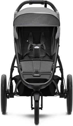 Thule Urban Glide 2 Stroller 2
