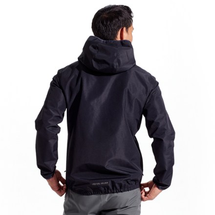 Canyon 2.5L WxB Rain Jacket - Men's