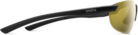 Smith Parallel 2 Polarized Sunglasses 2