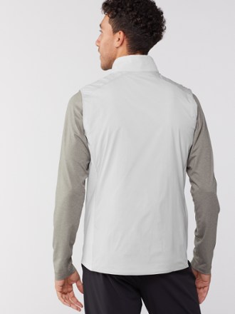 Arc'teryx Atom SL Insulated Vest - Men's 2