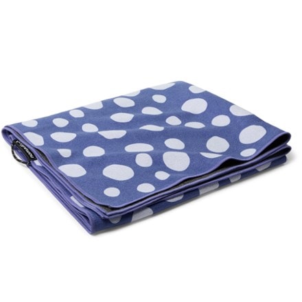 Nomadix Original Towel 1